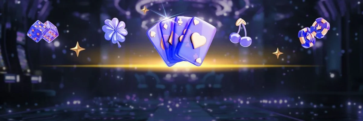 Fugu Casino – sichere Spielumgebung mit Live-Casino