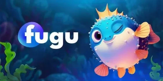 Fugu Casino – Mobile-Ansicht