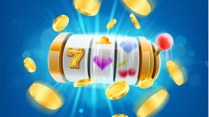 Fugu Casino Spielkatalog – Slots und Spielautomaten